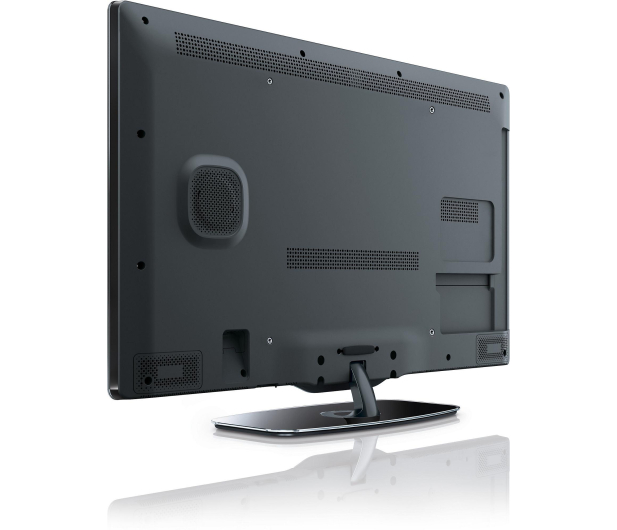 Philips 32PFL5606 - 1410500 - zdjęcie 7